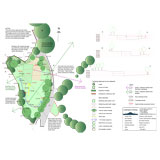 Landscape Appraisal and Design: Bespoke Single Dwelling