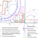 Arboricultural Method Statement